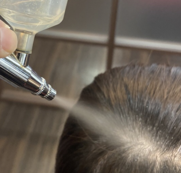 ヒト幹細胞培養液