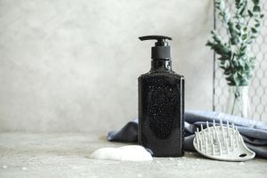 髪の“若さ” を保つ方法は「予防」