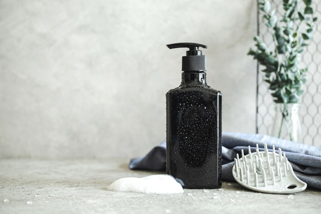 髪の“若さ”を保つ方法は｢予防｣