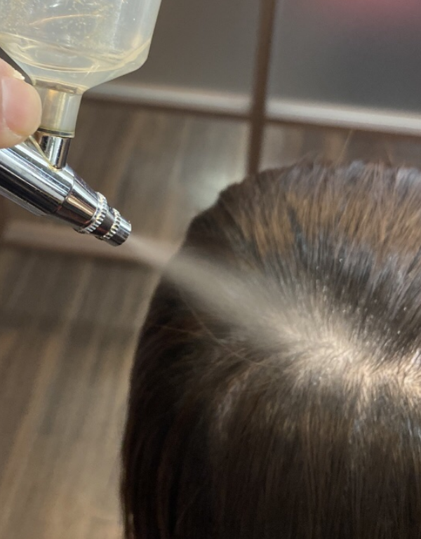 エアージェット