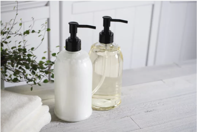 抜け毛対策に役立つ製品