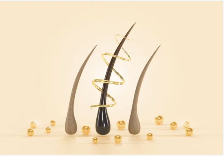 3 エクソソーム塗布・導入