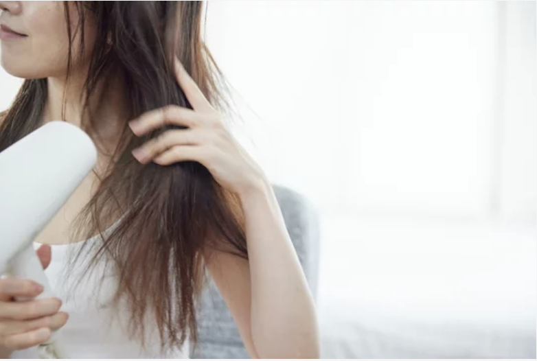 自宅で気をつけるべきポイント