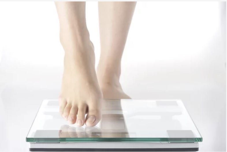 ライフスタイルが与える影響