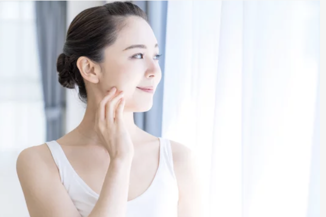 女性の抜け毛を予防するための基本的なケア