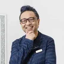 村上社長