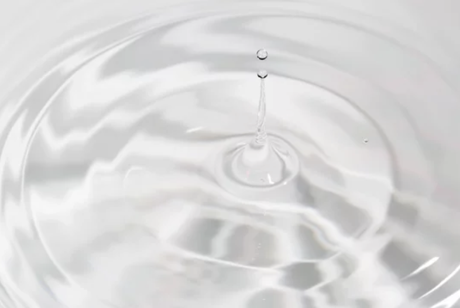 頭皮の保湿とその重要性